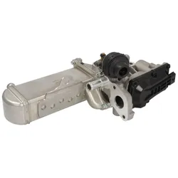 AGR Ventil NRF 48208