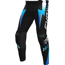 FXR Clutch Pro Motocross Hose