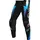 FXR Clutch Pro Motocross Hose