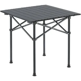 casa.pro Gartenmöbelset Bellante 3-tlg. grau