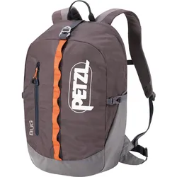 Petzl BUG gray 18 l