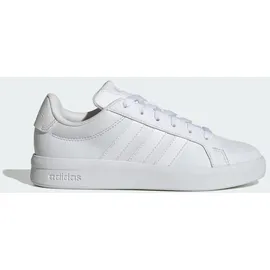 adidas GRAND COURT 3.0 KINDER UND TEENS SCHUH - 38