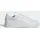 adidas GRAND COURT 3.0 KINDER UND TEENS SCHUH - 38