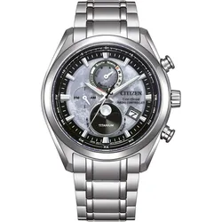 Citizen Eco-Drive Funkuhr BY1010-81H