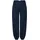 Oxmo Loungehose OXNInna Relaxed Fit Blau L