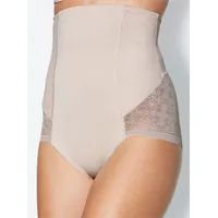 Susa Gr. 44, beige (elfenbein) Damen Unterhosen