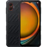 Enterprise Edition 8 GB RAM 256 GB Black