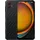 Samsung Galaxy XCover7 Pro Enterprise Edition 8 GB RAM 256 GB Black