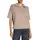 Opus Sweatshirt Schwarz 40