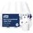 TORK Toilettenpapier T4 Premium 3-lagig 72 Rollen