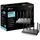 TP-Link Archer BE400 Router
