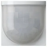 Gira Bewegungsmelderaufsatz 537503