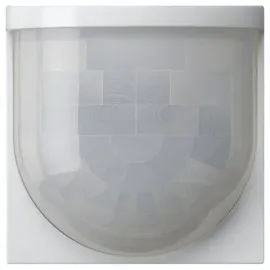 Gira Bewegungsmelderaufsatz 537503