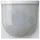 Gira Bewegungsmelderaufsatz 537503