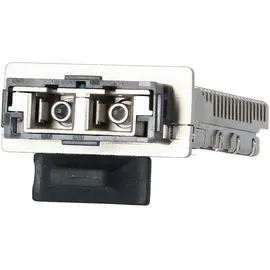 Cisco X2-10GB-LR