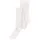 Strumpfhose 2 Paare Weiß 50-56