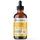 AniForte W-Liquid 50ml