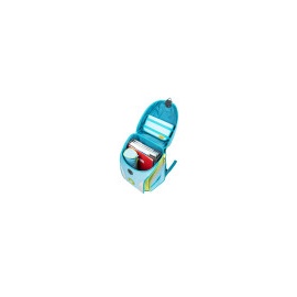DerDieDas ErgoFlex Max Exklusiv LED 5-tlg. primavera