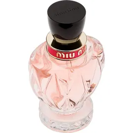 Miu Miu Twist Eau de Parfum 100 ml