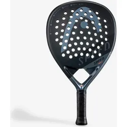 Padelschläger Erwachsene Head - Speed Pro X EINHEITSGRÖSSE