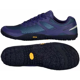 Ballop Escur Herren Blau 40