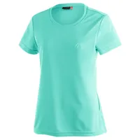 Maier Sports Waltraud Damen multicolor - 44