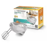 Esperanza Donut EKM009 Handmixer