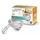Esperanza Donut EKM009 Handmixer