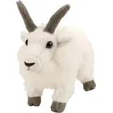 Wild Republic Cuddelkins Mini Bergziege 11473