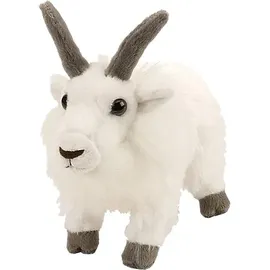Wild Republic Cuddelkins Mini Bergziege 11473