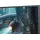 Hisense 85E77NQ PRO 85 Zoll QLED 4K TV