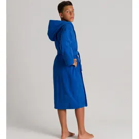 Arena Zeppelin Light Jr. - - 128