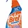 BREF Power Kalk & Schmutz 750 ml