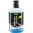 Kärcher RM 610 Autoshampoo rot 2 St. 1 l