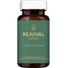 Rejuval mit NMN Resveratrol Egcg Anti-Aging