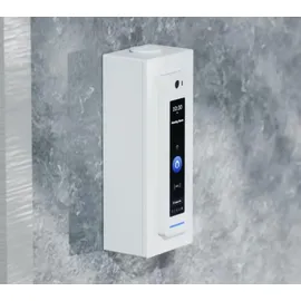 UBIQUITI networks Ubiquiti UniFi Reader Pro Junction Box weiß