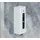 UBIQUITI networks Ubiquiti UniFi Reader Pro Junction Box weiß
