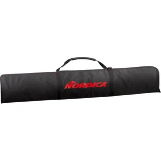 Nordica SKI BAG LITE