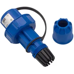 113108 Stecker IP68 SPRiNTUS