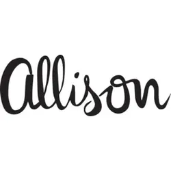 Utensilienbox +Deckel weiß HAN 1110-12 Allison