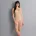 Miederbody Beige 90F