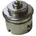 700105 Heizkörper-Ventil-Adapter