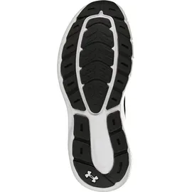Under Armour Charged Rogue 5 Damen 38