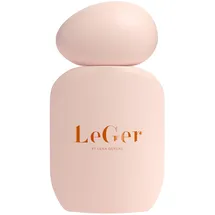LeGer By Lena Gercke Signature Eau de Parfum 30 ml