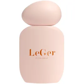 LeGer By Lena Gercke Signature Eau de Parfum 30 ml