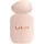LeGer By Lena Gercke Signature Eau de Parfum 30 ml