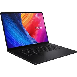 Asus ProArt P16 90NB1411-M00650