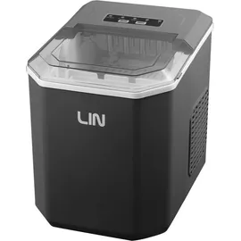 LIN ice-G9 Grau