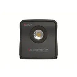 LED-Arbeitsleuchte Nova 4 SPS