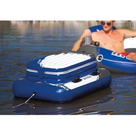 Intex 58821NP - Mega Chill II 122x97cm